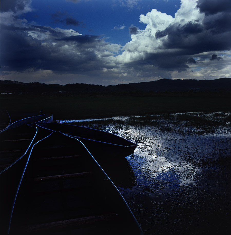 2006年王仕鹏绝杀斯洛文尼亚：经典永恒的简单介绍