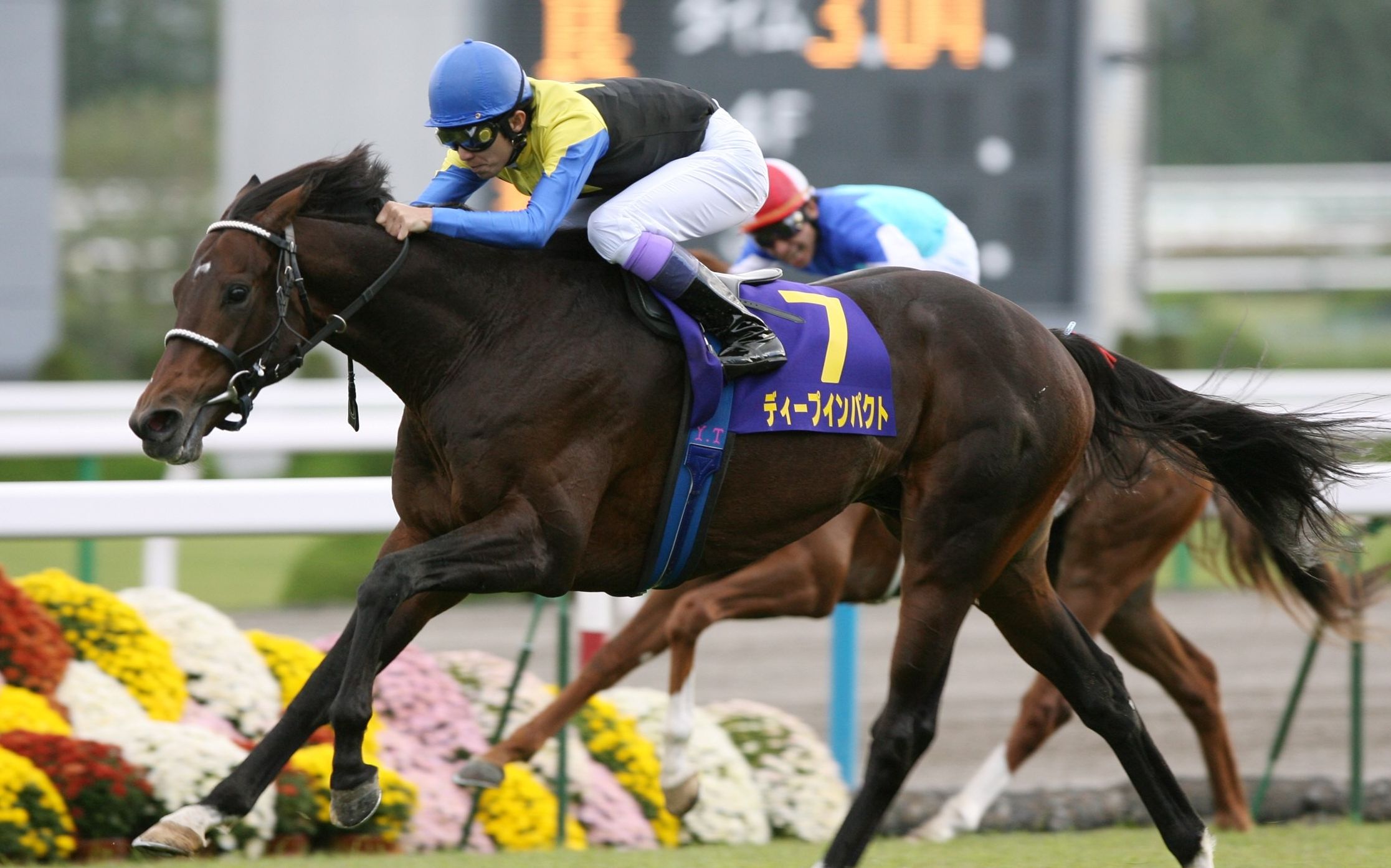 九游体育app-你看过最震撼的一场比赛是？