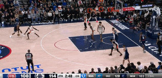 你看过最震撼的一场比赛是? 你看过最震撼的一场比赛是?