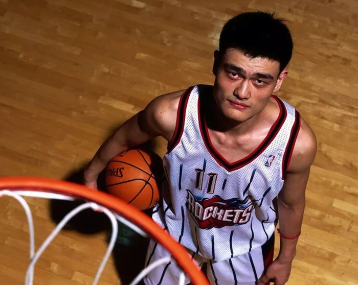 九游体育网址-新秀表现排行榜：状元签值不值？的简单介绍