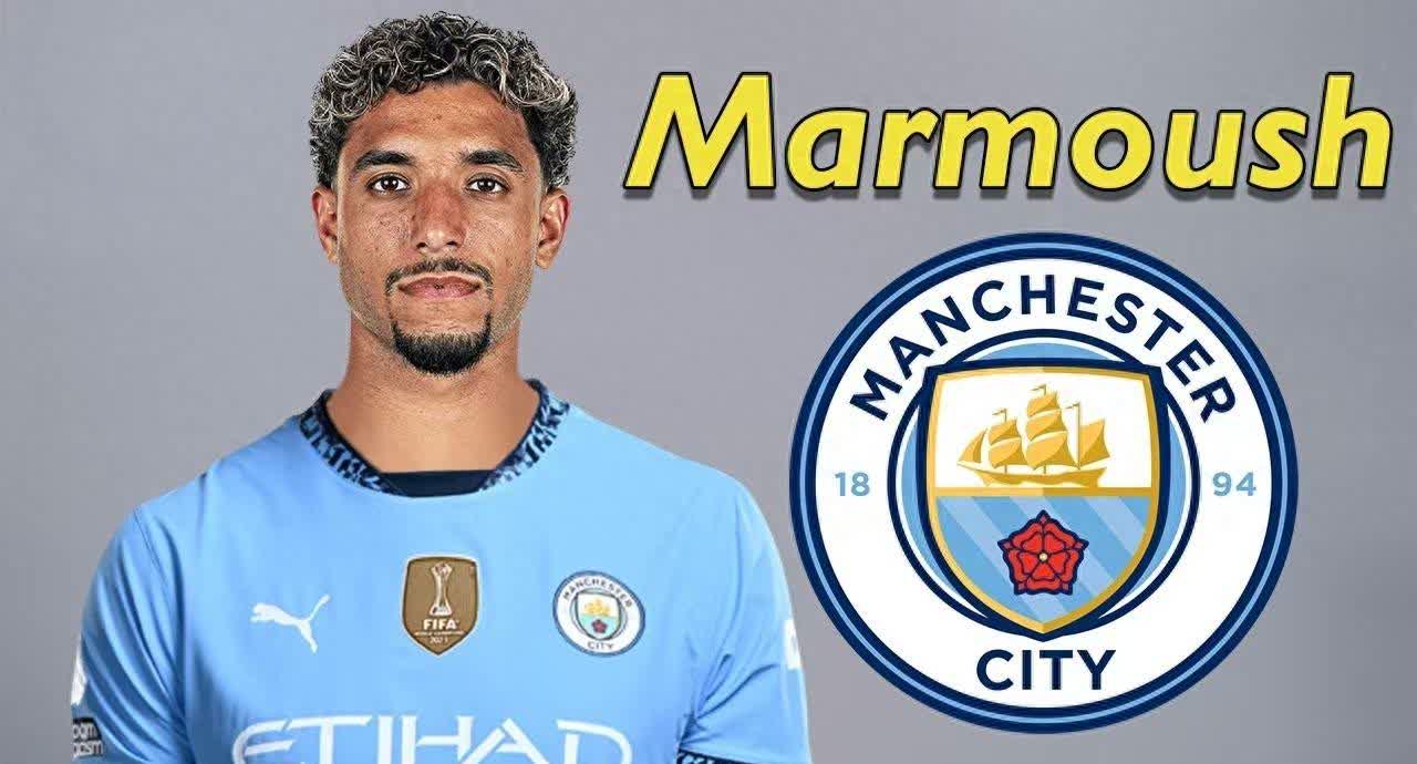 曼城伤病影响几何？瓜帅战术如何调整？