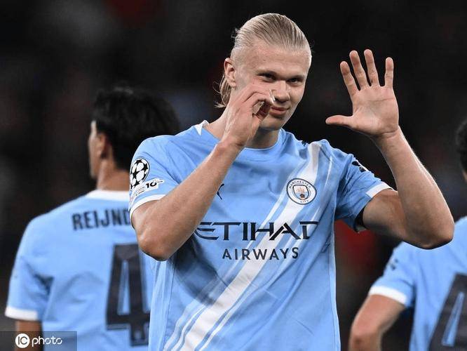 曼城伤病影响几何?瓜帅战术如何调整? 曼城伤病影响几何?瓜帅战术如何调整?