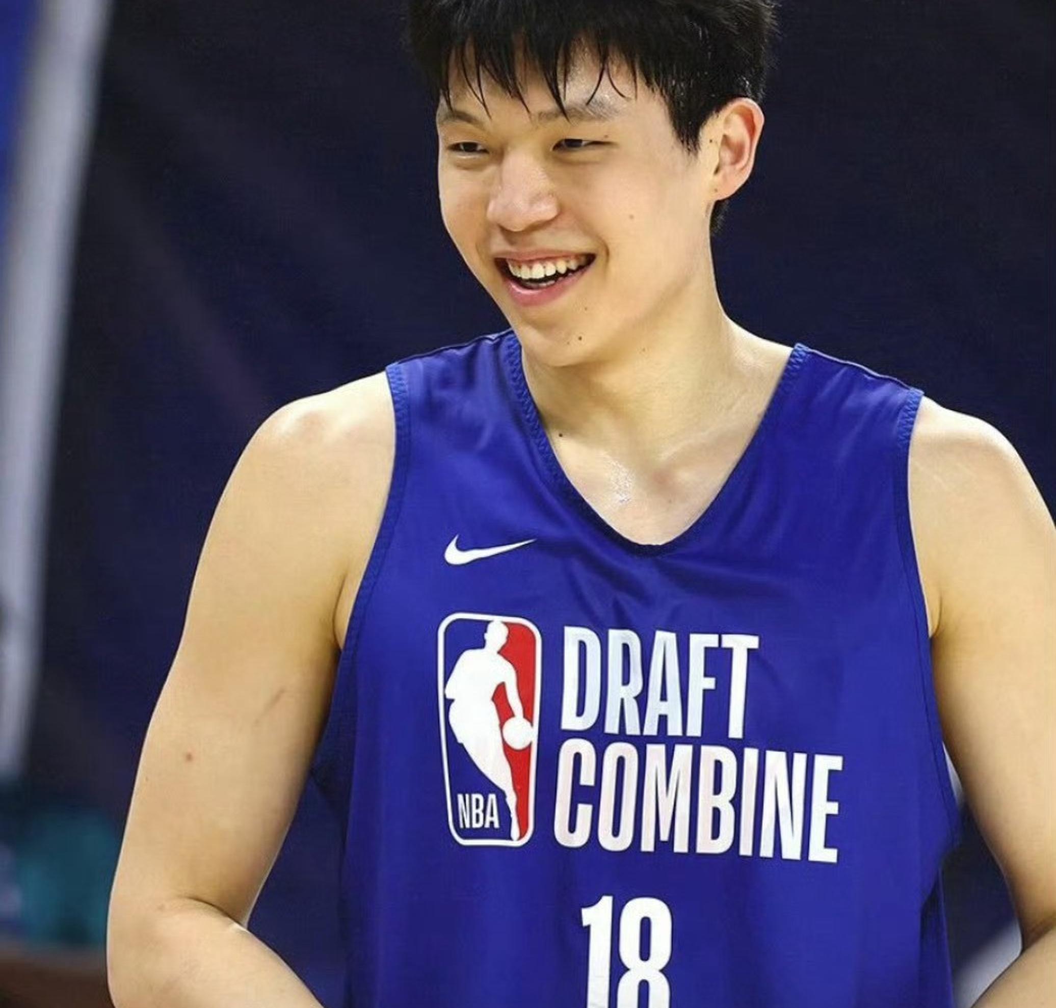 九游娱乐体育-NBA考虑降低选秀年龄限制，高中生或回归的简单介绍