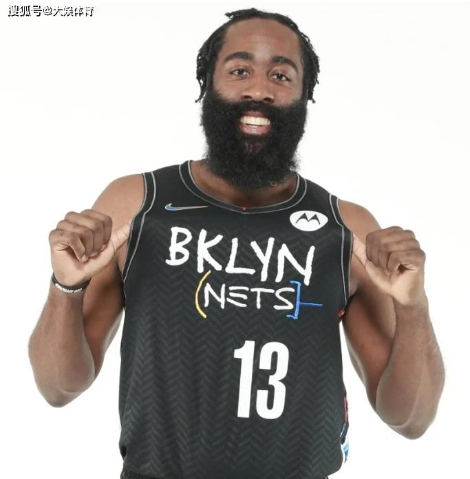 包含哈登状态起伏不定，快船化学反应仍待磨合的词条