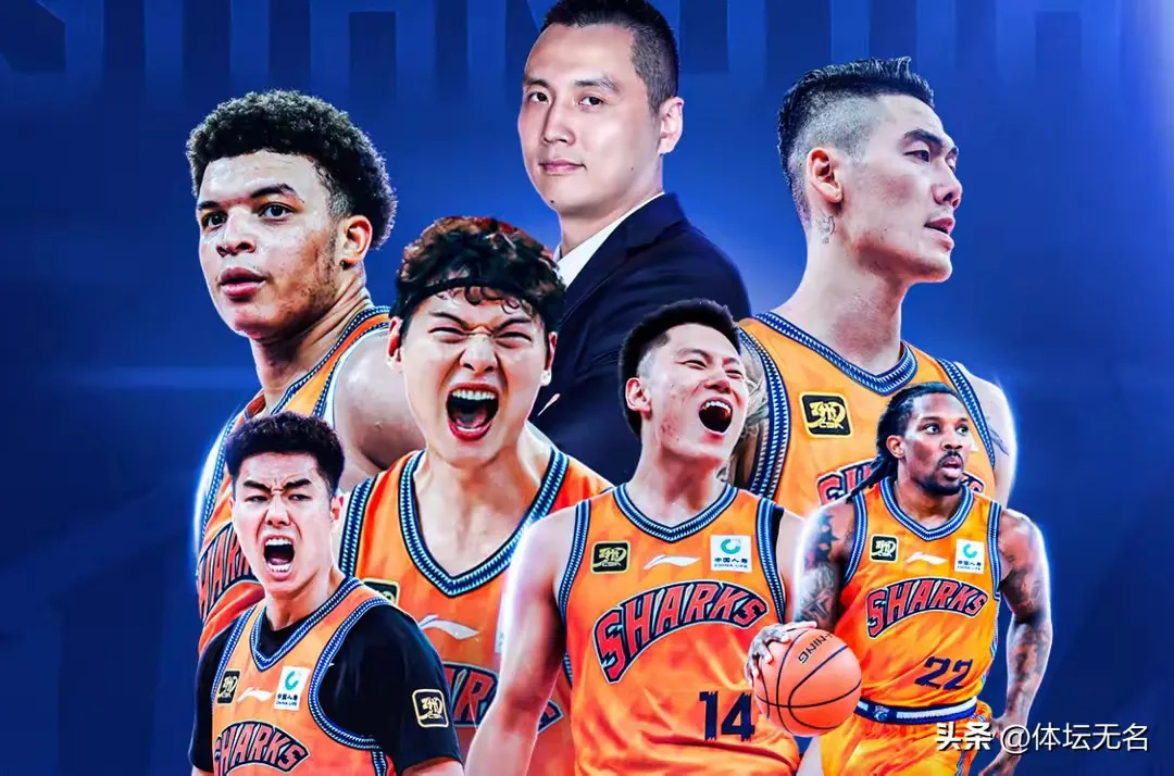 CBA外援使用策略:单核带队还是团队篮球?的简单介绍 CBA外援使用策略:单核带队还是团队篮球?的简单介绍