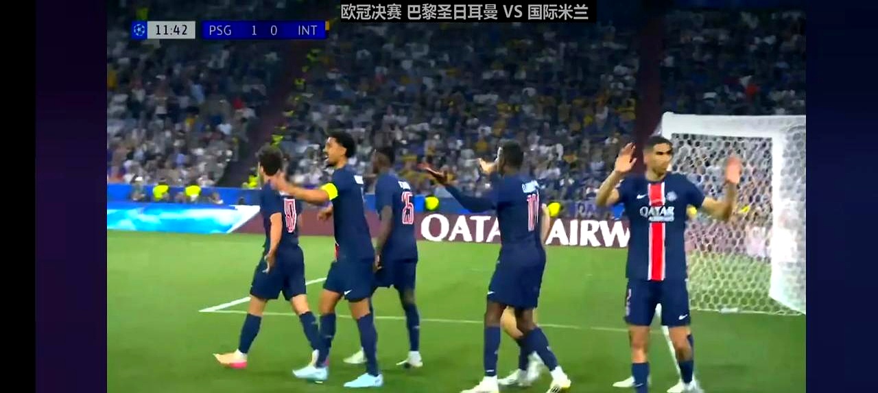 九游体育下载-国际米兰欧冠+联赛双线作战挑战几何？的简单介绍