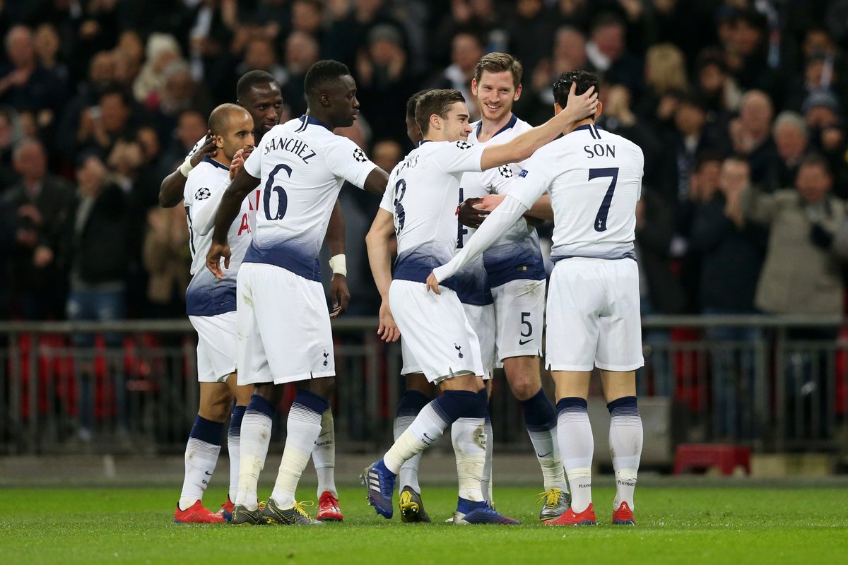 柏林联合的童话:从第四级别到欧冠的奇迹的简单介绍 柏林联合的童话:从第四级别到欧冠的奇迹的简单介绍