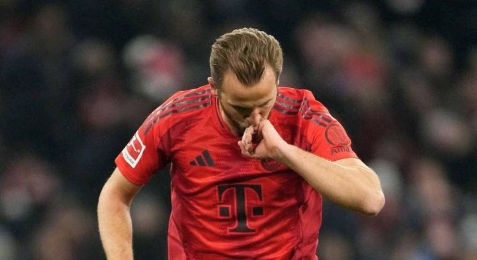 九游体育网址-莱万9分钟5球：德甲最疯狂纪录