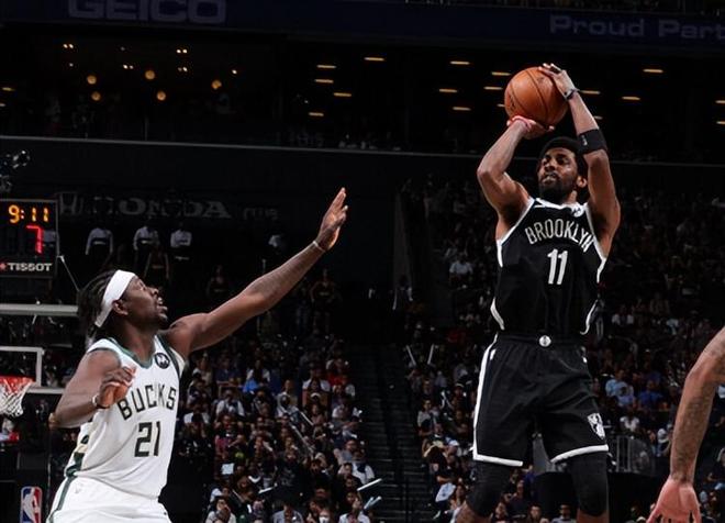 九游体育登录-包含NBA墨西哥赛创收视纪录，未来或扩军的词条